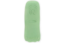 Load the picture into the gallery viewer, Legami Radiergummi mit Vanille Duft Keep in Touch3