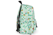 Load the picture into the gallery viewer, Legami Rucksack My Backpack Bee3