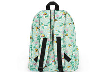 Load the picture into the gallery viewer, Legami Rucksack My Backpack Bee4