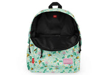Load the picture into the gallery viewer, Legami Rucksack My Backpack Bee5