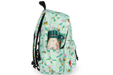 Load the picture into the gallery viewer, Legami Rucksack My Backpack Bee6