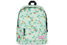 Load the picture into the gallery viewer, Legami Rucksack My Backpack Bee8