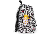 Lade das Bild in den Galerie-Viewer, Legami Rucksack My Backpack Panda3