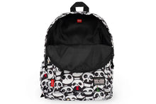 Lade das Bild in den Galerie-Viewer, Legami Rucksack My Backpack Panda4