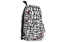 Lade das Bild in den Galerie-Viewer, Legami Rucksack My Backpack Panda5