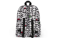 Lade das Bild in den Galerie-Viewer, Legami Rucksack My Backpack Panda6