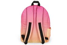 Load the picture into the gallery viewer, Legami Rucksack My Backpack Sunrise Lover3