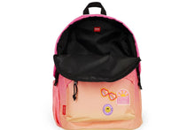 Load the picture into the gallery viewer, Legami Rucksack My Backpack Sunrise Lover7