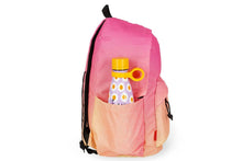Load the picture into the gallery viewer, Legami Rucksack My Backpack Sunrise Lover8