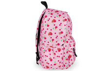 Lade das Bild in den Galerie-Viewer, Legami Rucksack My Backpack Teddy Bear8