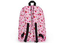 Lade das Bild in den Galerie-Viewer, Legami Rucksack My Backpack Teddy Bear9