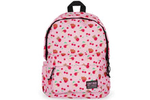 Lade das Bild in den Galerie-Viewer, Legami Rucksack My Backpack Teddy Bear