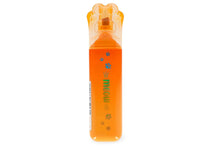 Load the picture into the gallery viewer, Legami Textmarker Meow Orange2