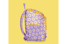 Lade das Bild in den Galerie-Viewer, Legami Thermorucksack Rucksack Daisy - Cooler Backpack4