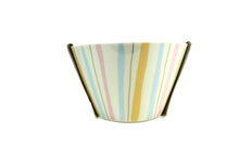 Lade das Bild in den Galerie-Viewer, Müslischale mit Veredlung "Nachschlag Bitte!" Schreibkram Manufaktur5