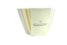 Lade das Bild in den Galerie-Viewer, Müslischale mit Veredlung "Nachschlag Bitte!" Schreibkram Manufaktur6