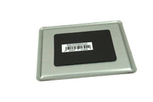 Lade das Bild in den Galerie-Viewer, Magnet Zons am Rhein Magnet Souvenir Feste Zons4