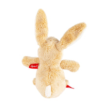 Load the picture into the gallery viewer, Mini Hase Kuscheltier Kuschelserie Sweety sigikid3