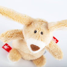 Load the picture into the gallery viewer, Mini Hase Kuscheltier Kuschelserie Sweety sigikid4