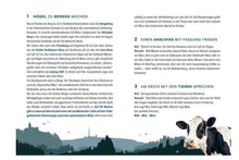 Load the picture into the gallery viewer, Moin! Die Moin Bucket List 101 Dinge für Nordlichter Taschenbuch3