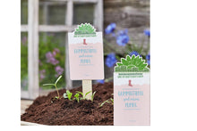 Lade das Bild in den Galerie-Viewer, Saatgut Meine Gummistiefel sind meine Pumps Wildblumen