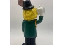 Lade das Bild in den Galerie-Viewer, Schmitzens Deko Schützenkönig Bäätes Schmitz schießt den Vogel ab 20cm4