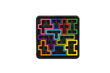 Lade das Bild in den Galerie-Viewer, Smart Games IQ Deluxe - Square 1 Spieler für scharfsinnige Erwachsene