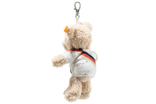 Load the picture into the gallery viewer, Steiff Anhänger Ben Teddybär DFB-Edition Accessoire 12cm2