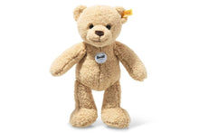 Load the picture into the gallery viewer, Steiff Ben Teddybär Kuscheltier Treuer Gefährte 30cm2