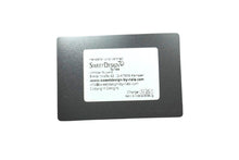 Load the picture into the gallery viewer, Sweet Design by Nala Motiv Magnet Aperol Spritz-Tour3