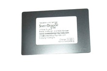 Lade das Bild in den Galerie-Viewer, Sweet Design by Nala Motiv Magnet Das Beste Alter Ist Jetzt!5