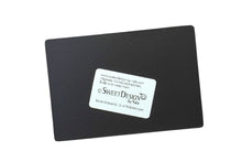 Load the picture into the gallery viewer, Sweet Design by Nala Motiv Magnet Der Klugscheißer3