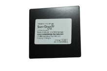 Load the picture into the gallery viewer, Sweet Design by Nala Motiv Magnet Eine kleine Auszeit2