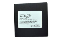 Lade das Bild in den Galerie-Viewer, Sweet Design by Nala Motiv Magnet Was du Heute kannst entkorken, das verschiebe nicht auf Morgen! 7,5cm 3