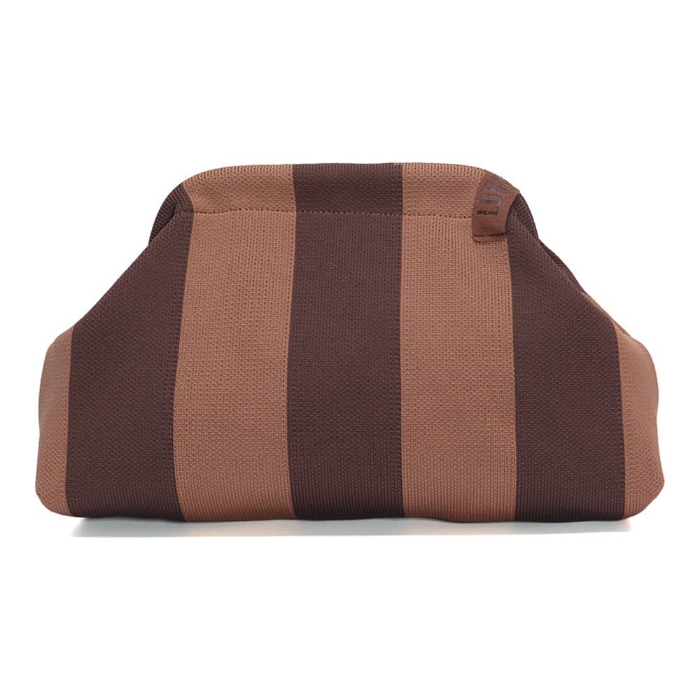 Tasche Clutch Kulturtasche Emma 102 LOT83