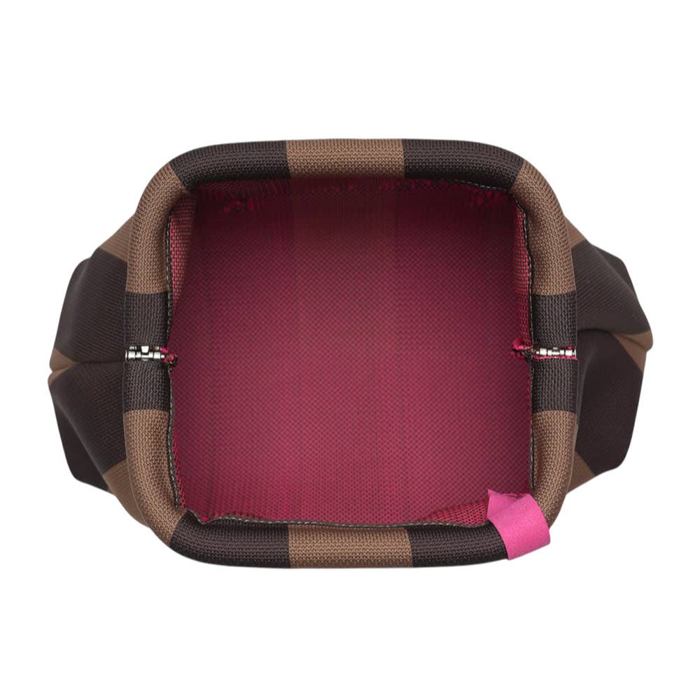 Tasche Clutch Kulturtasche Rebellische Emma 37 LOT832