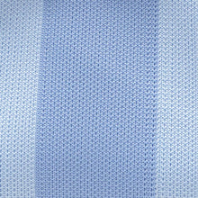 Lade das Bild in den Galerie-Viewer, Tasche Clutch Toilettentasche Emma 54 LOT 832