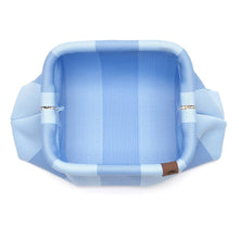 Lade das Bild in den Galerie-Viewer, Tasche Clutch Toilettentasche Emma 54 LOT 835