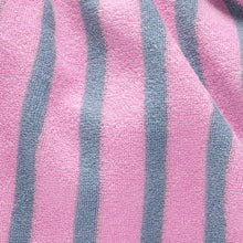 Lade das Bild in den Galerie-Viewer, Tasche Clutch Toilettentasche Emma 72 LOT 83-2