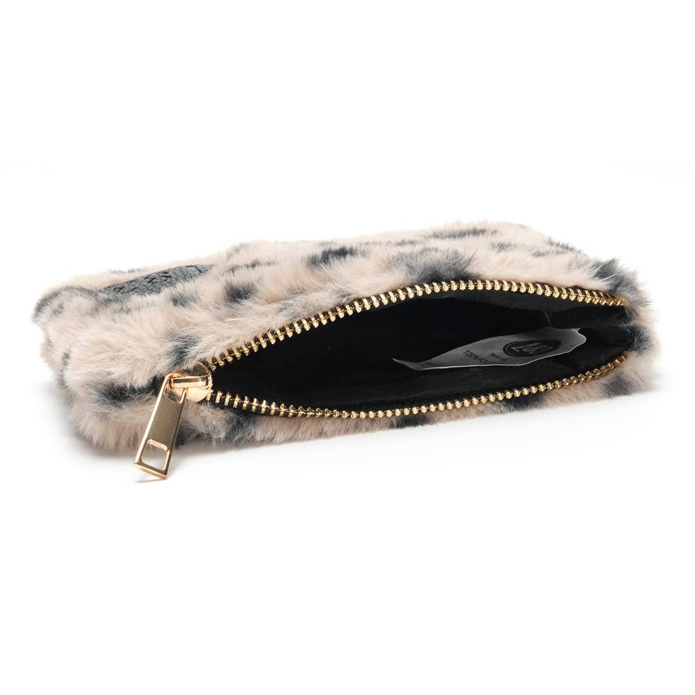 Tasche Pia 01 Geldbörse Kleine Tasche Täschchen LOT233