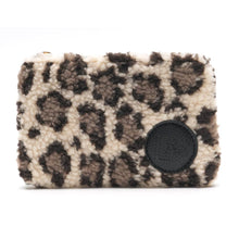 Lade das Bild in den Galerie-Viewer, Tasche Pia 06 Geldbörse Kleine Tasche Täschchen LOT23