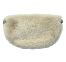 Lade das Bild in den Galerie-Viewer, Tasche Robin Beige2
