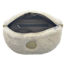 Lade das Bild in den Galerie-Viewer, Tasche Robin Beige