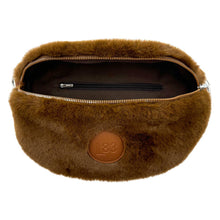 Lade das Bild in den Galerie-Viewer, Tasche Robin Brown2
