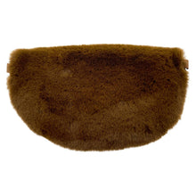 Lade das Bild in den Galerie-Viewer, Tasche Robin Brown3