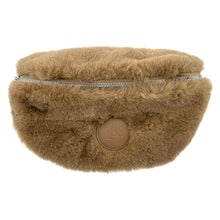 Lade das Bild in den Galerie-Viewer, Tasche Robin Camel2