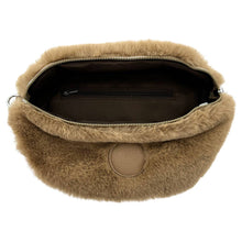 Lade das Bild in den Galerie-Viewer, Tasche Robin Camel4