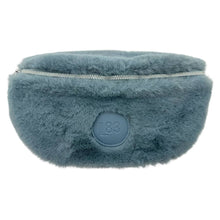 Lade das Bild in den Galerie-Viewer, Tasche Robin Jeans2
