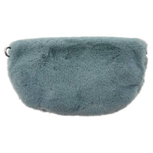 Lade das Bild in den Galerie-Viewer, Tasche Robin Jeans3