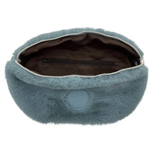 Lade das Bild in den Galerie-Viewer, Tasche Robin Jeans4